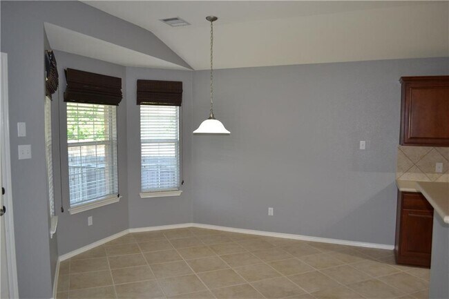 Building Photo - 11600 Fletcher Hall Ln
