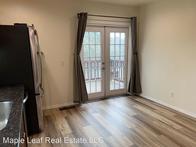 Building Photo - 2 br, 1 bath House - 4224 42nd Ave S