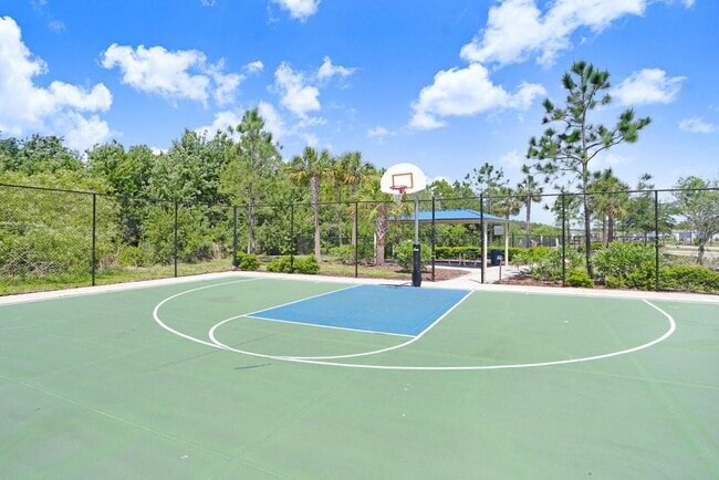 Building Photo - 3044 Suncoast Plains Dr