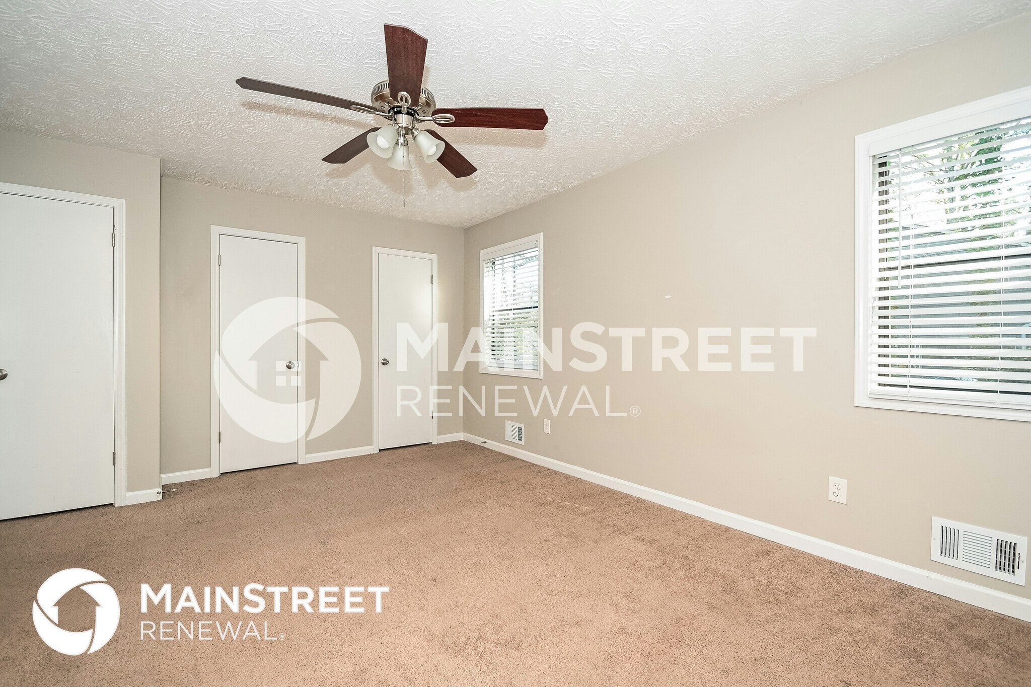 Building Photo - 358 Shalloway Dr NE