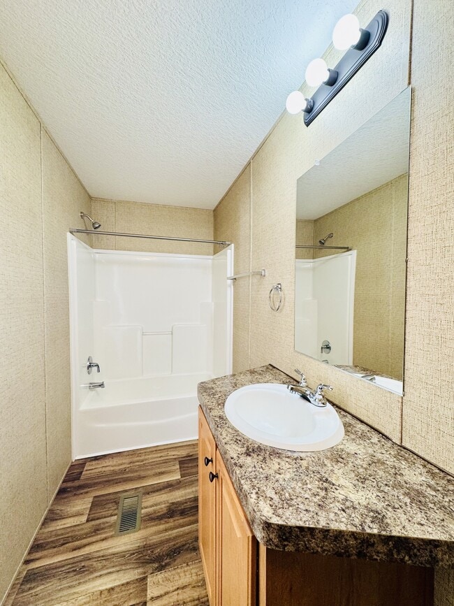 Building Photo - 116 Blissful Ct