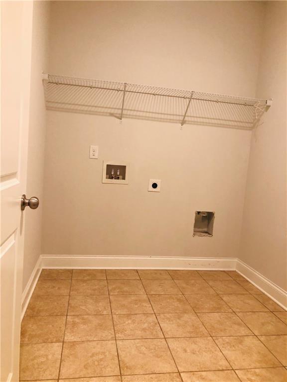 Building Photo - 2691 River Cane Wy