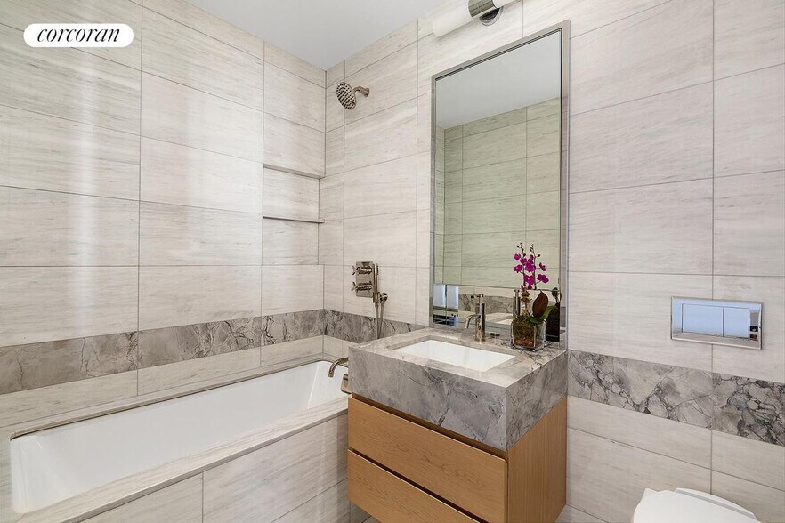 Building Photo - 60 East 86th St