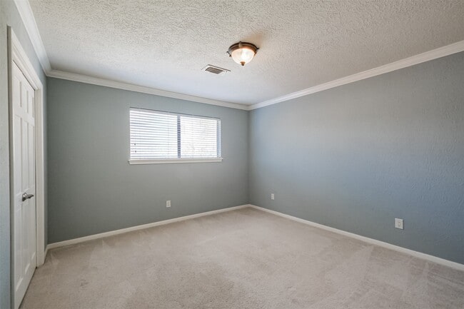 Building Photo - 12214 Cypresswood Dr