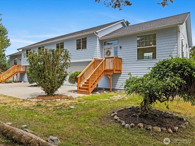 Primary Photo - 17703 Engebretsen Rd