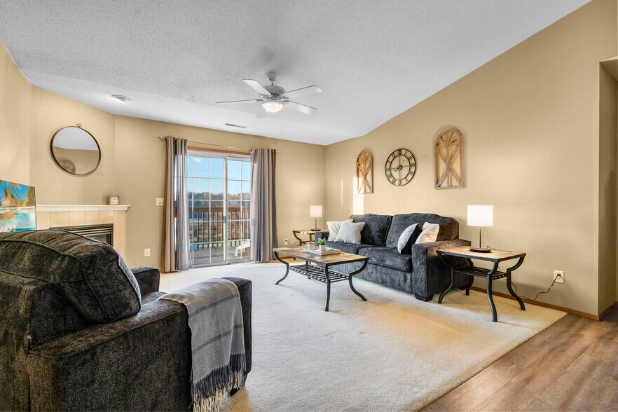 Building Photo - 625 Kimberlite St