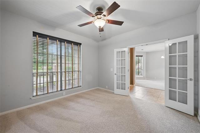 Building Photo - 918 Highland Hills Dr