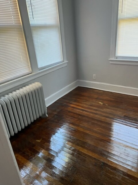 Building Photo - 3024 Garland Ave