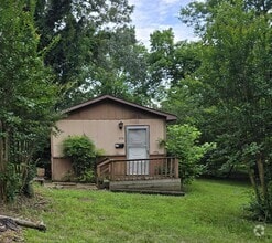 Building Photo - Easy Living in Batesville • Cozy 1 Bedroom...