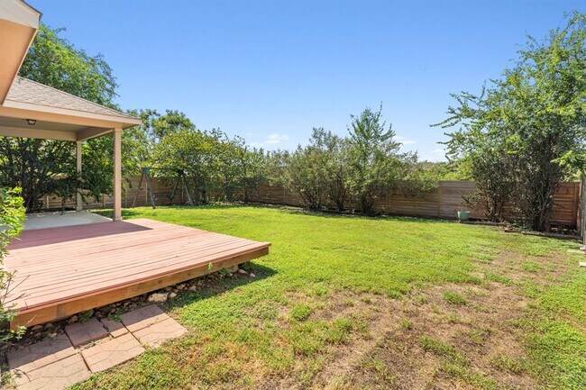 Building Photo - 2627 Garlic Creek Dr