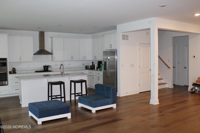 Building Photo - 139 Woolley Ct