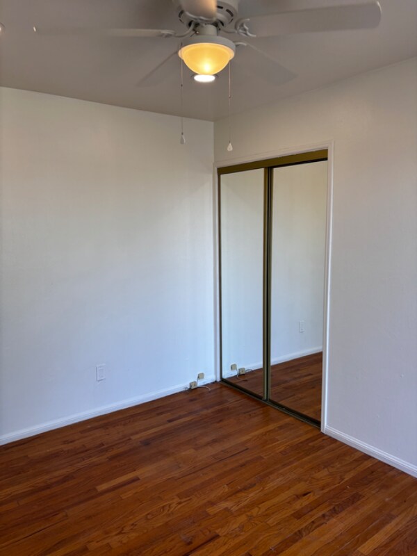 Building Photo - 1751 Republic St