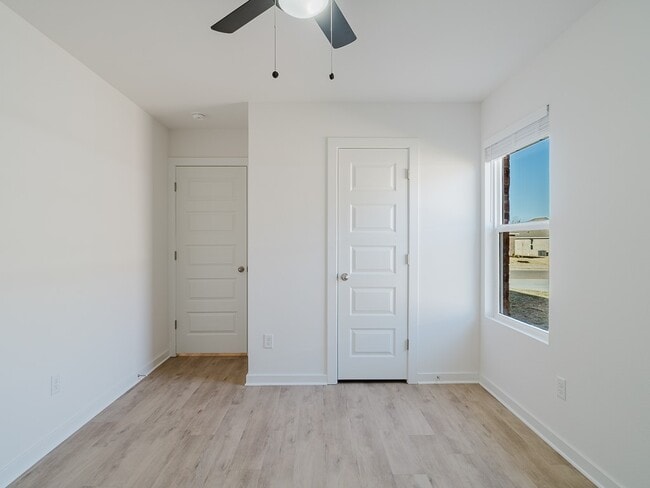 Building Photo - 3051 Amarillo Way