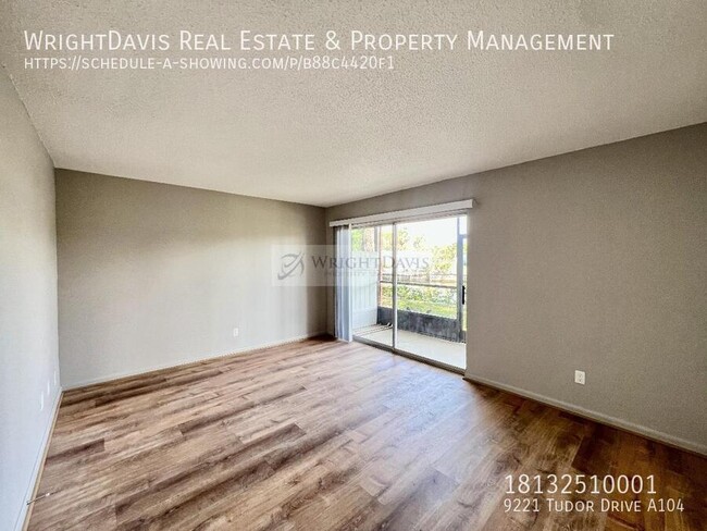 Building Photo - 9221 Tudor Dr