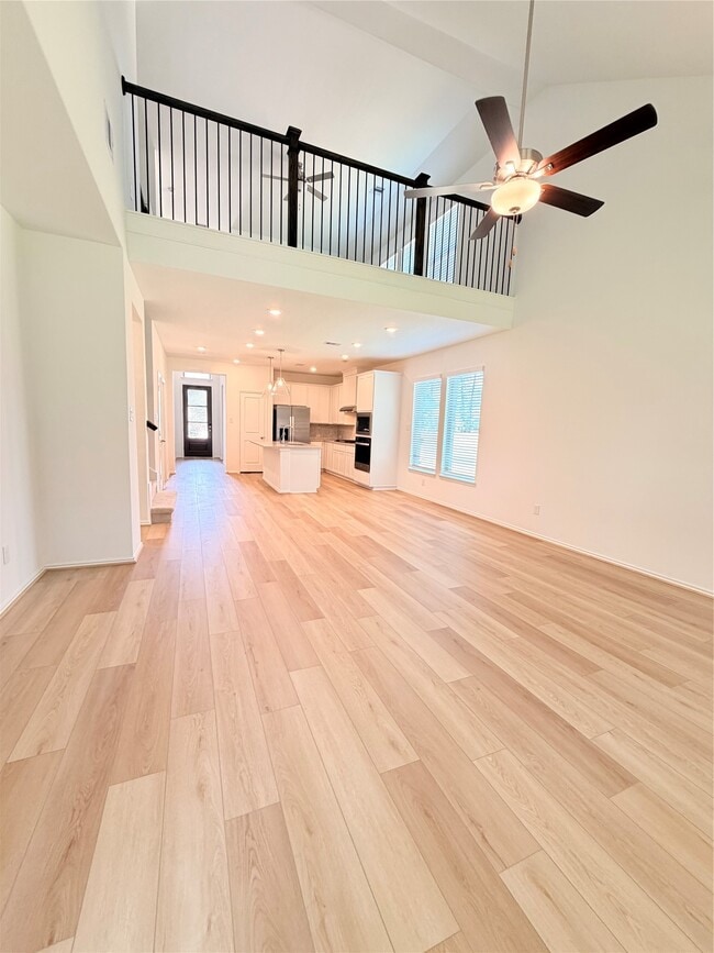 Building Photo - 22403 Sawmill Pass Ln