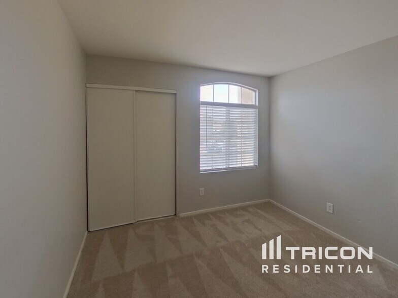 Building Photo - 3578 Tokyo Ct