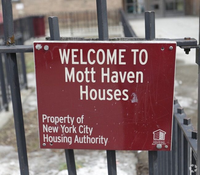 Mott Haven 355 E 143rd St Bronx NY 10454 Apartment Finder