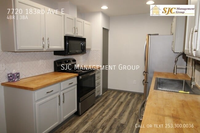 Building Photo - 7720 183rd Ave E