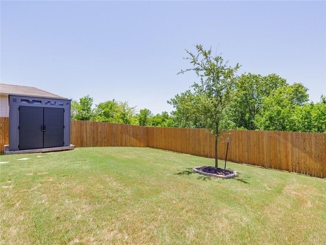 Building Photo - 3601 Kotche St