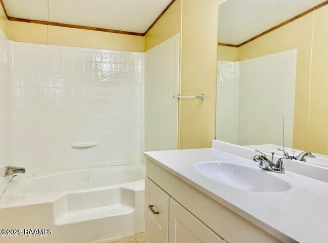 Building Photo - 1299 Sawmill Hwy