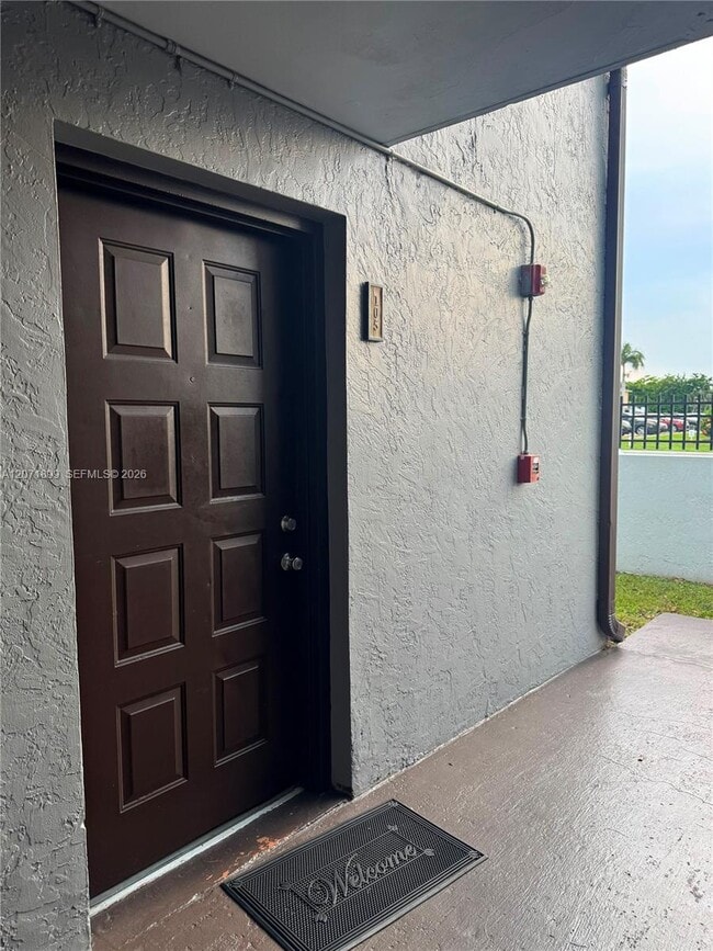 Building Photo - 7401 SW 152nd Ave