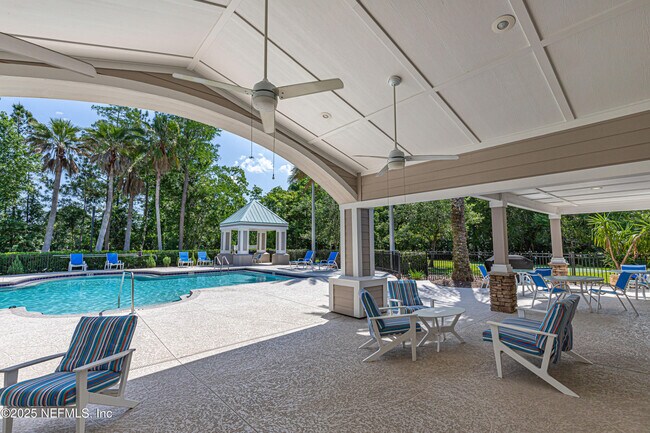 Building Photo - 225 Presidents Cup Way