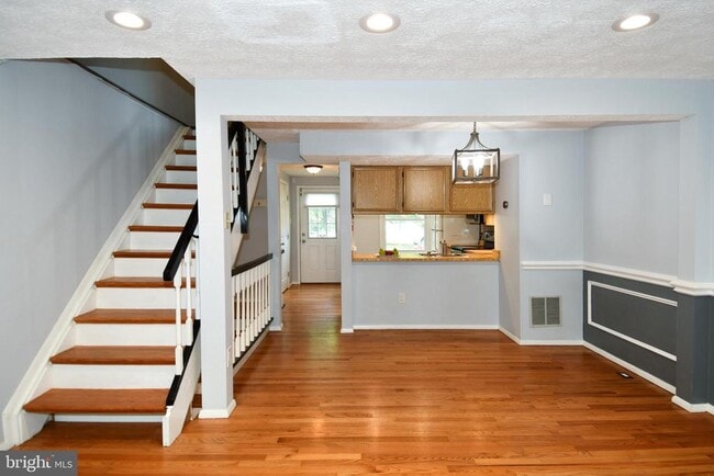 Building Photo - 8317 Windfall Rd