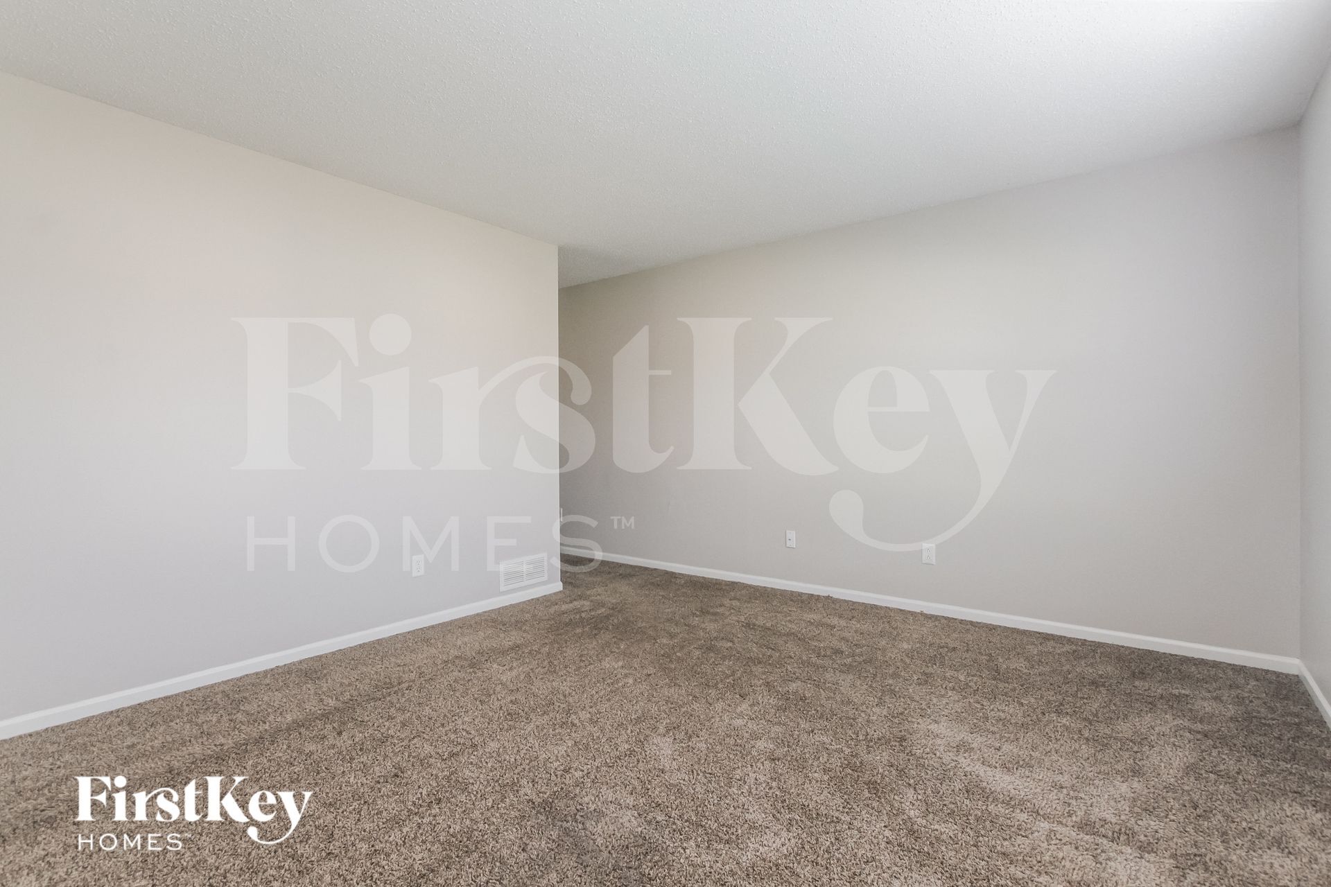 Building Photo - 5416 Powder River Ct