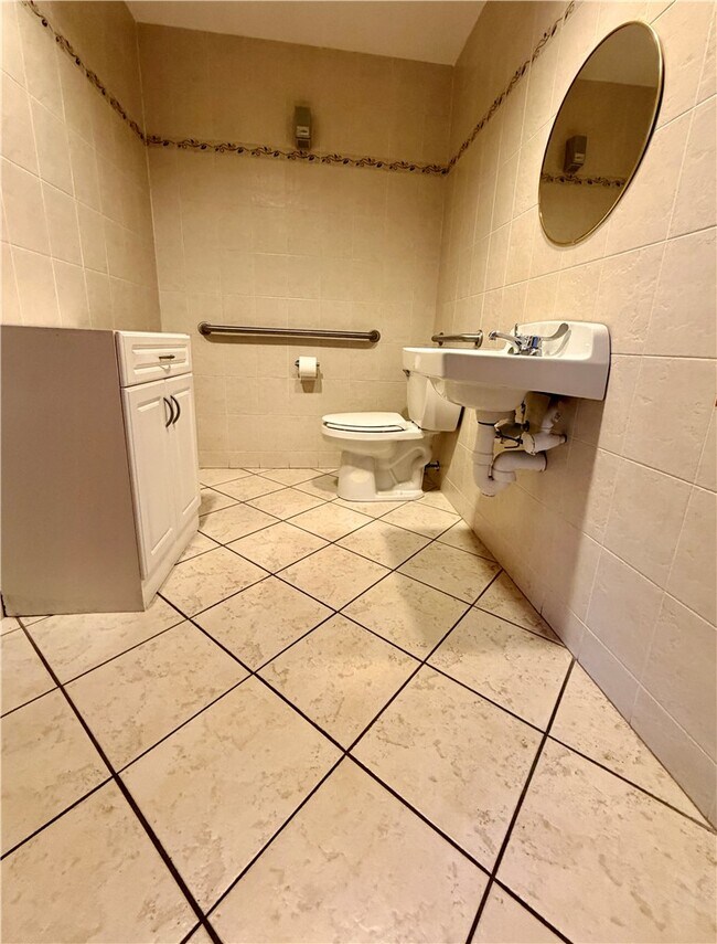 Building Photo - 42981 NY-28