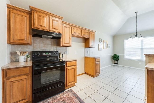 Building Photo - 14101 Saw Mill Rd