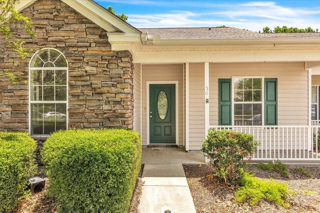 Primary Photo - Better Than New 3 Bed/2 Bath Townhome in S...