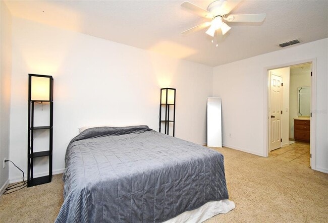 Building Photo - 1815 Sunset Palm Dr