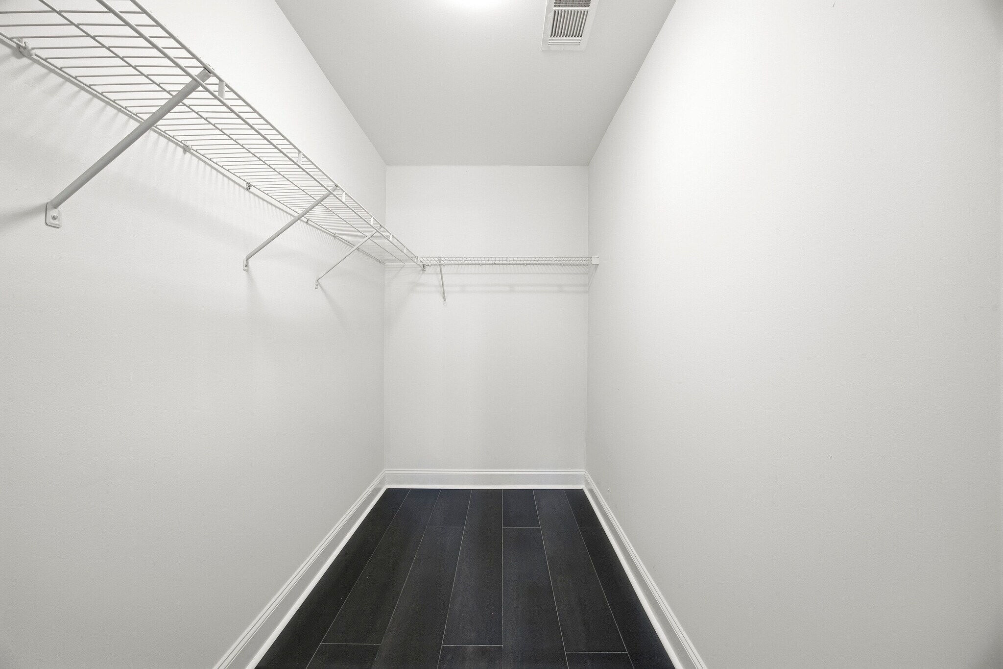 Building Photo - 5208 Hampton Mill Dr