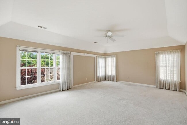 Building Photo - 10417 Snow Point Dr