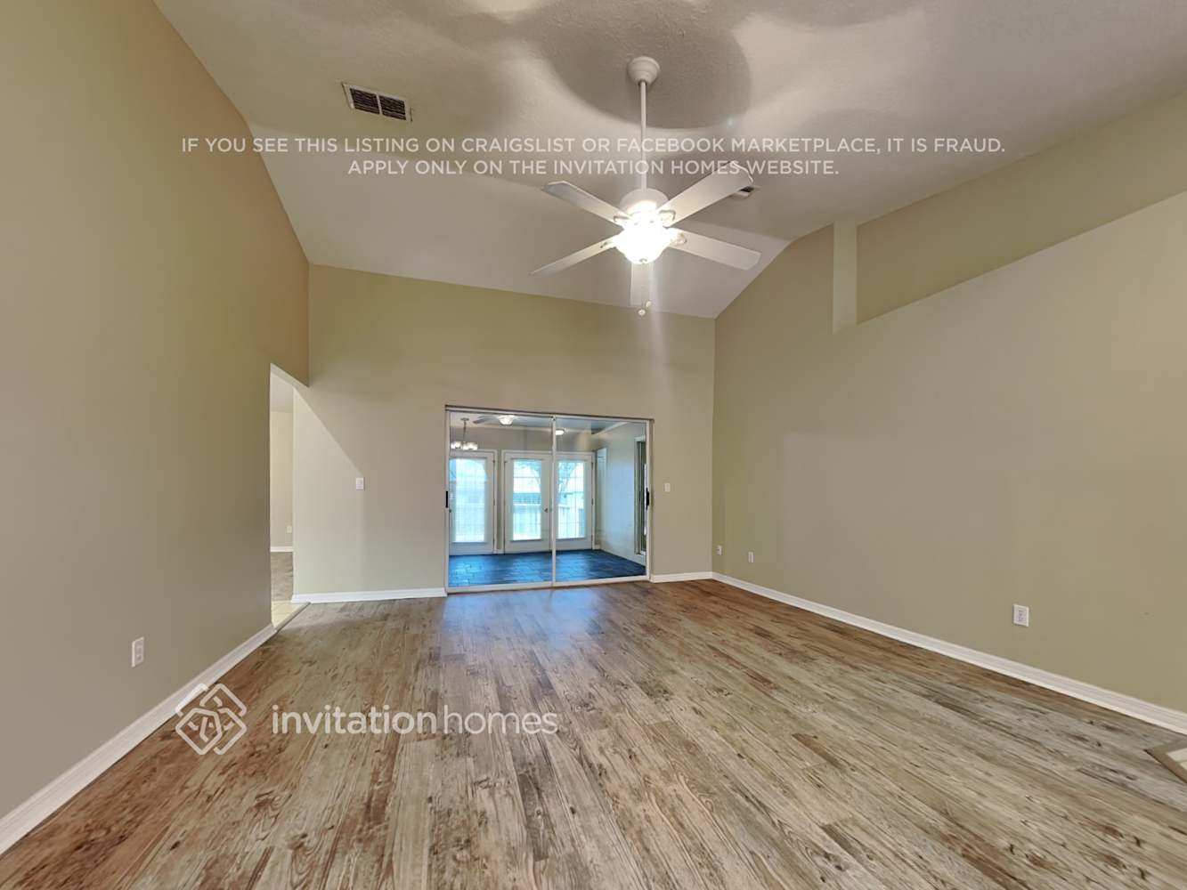 Building Photo - 553 Rapid Falls Dr