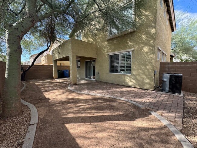 Building Photo - 3 BEDROOM 2.5 BATH HOME IN TRAMONTO COMMUNITY