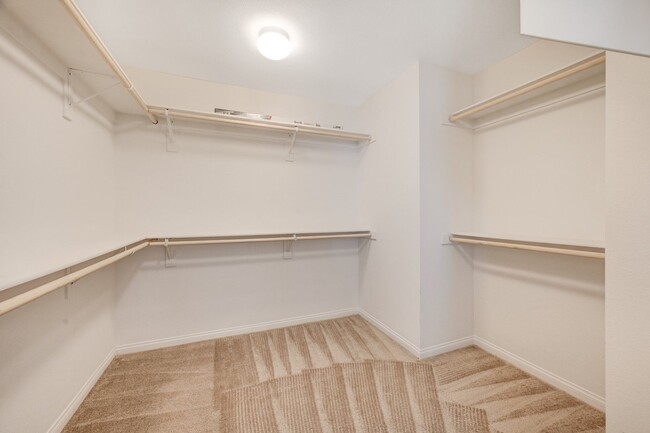 Building Photo - Amazing Solar Powered 3 Bedroom, 2 Story H...