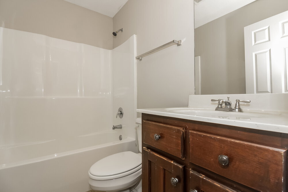 Building Photo - 10229 Cottage Farms Dr