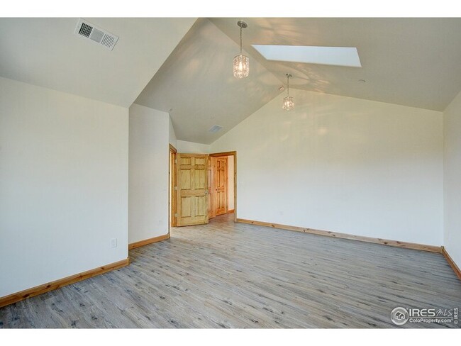 Building Photo - 6820 Willow Vista Ct