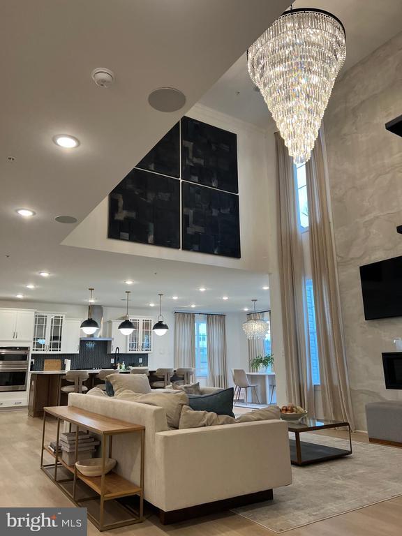 Building Photo - 11610 Wynnifred Pl