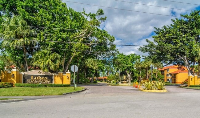 Building Photo - 10717 Cleary Blvd