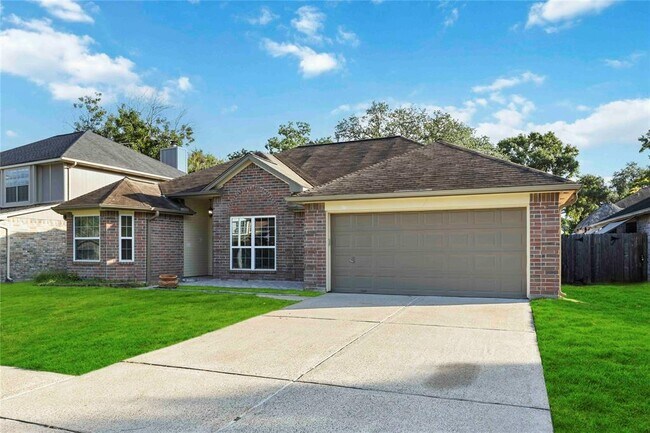 Building Photo - 8707 Orchard Ln