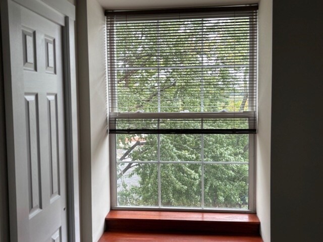 Building Photo - 3426 Conrad St