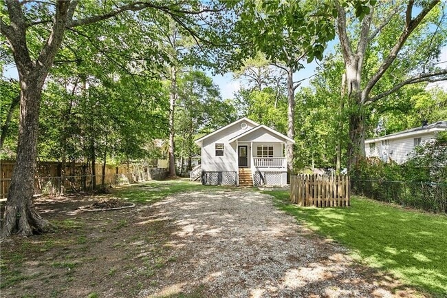 Building Photo - 28547 Canal Dr