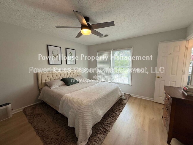 Building Photo - 179 High Creek Dr