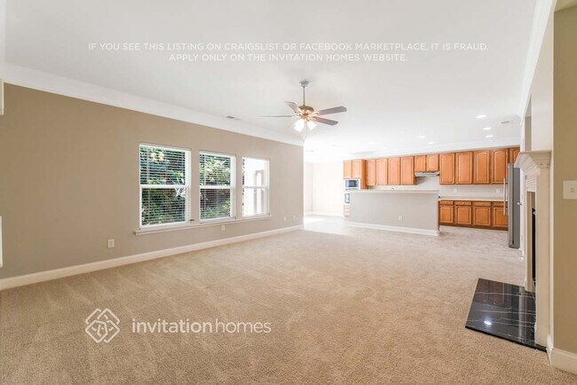 Building Photo - 13021 Blaze Manor Ln