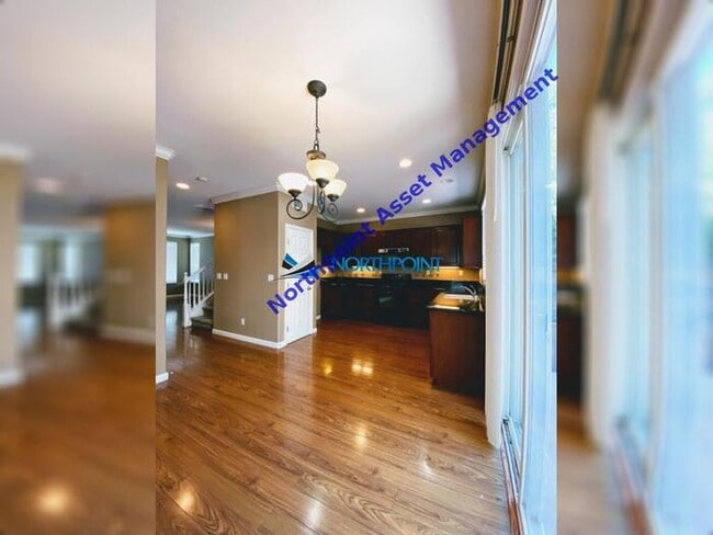 Building Photo - Beautiful 4 Bedroom in Natomas!