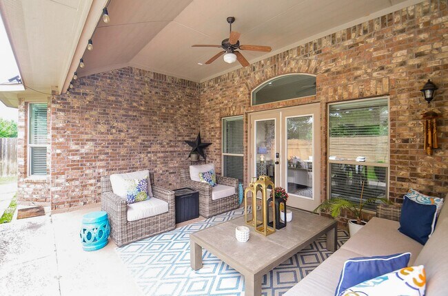 Building Photo - 27714 Wilson Run Ln