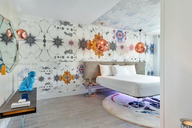 Building Photo - 1100 West Ave