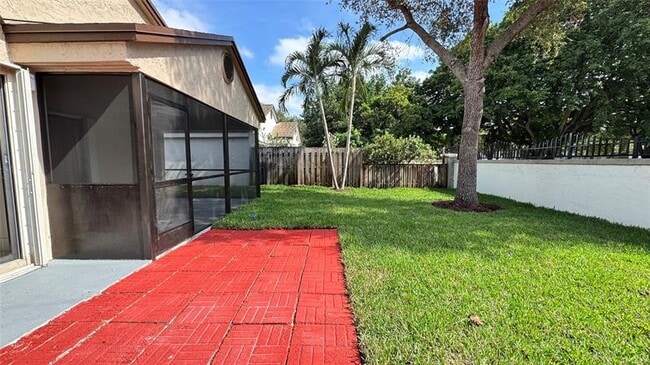 Building Photo - 3700 NW 19th St